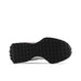 NEW BALANCE 327 KIDS' Sneakers & Athletic Shoes New Balance 