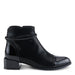 SPRING STEP AZURA SHELBI BOOTS Boots Spring Step 