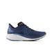 NEW BALANCE FRESH FOAM X 860v13 KIDS' Sneakers & Athletic Shoes New Balance 