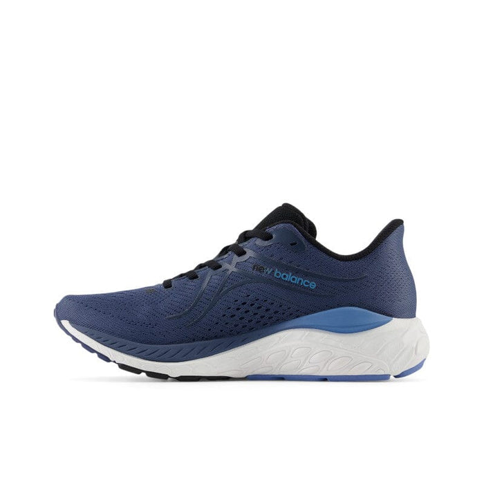 NEW BALANCE FRESH FOAM X 860v13 KIDS' Sneakers & Athletic Shoes New Balance 