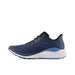 NEW BALANCE FRESH FOAM X 860v13 KIDS' Sneakers & Athletic Shoes New Balance 