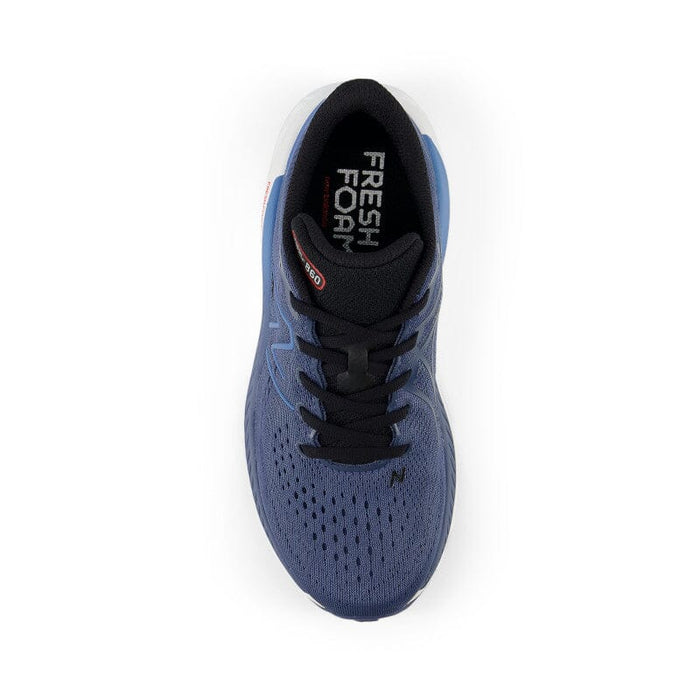 NEW BALANCE FRESH FOAM X 860v13 KIDS' Sneakers & Athletic Shoes New Balance 