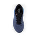 NEW BALANCE FRESH FOAM X 860v13 KIDS' Sneakers & Athletic Shoes New Balance 