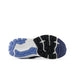 NEW BALANCE FRESH FOAM X 860v13 KIDS' Sneakers & Athletic Shoes New Balance 
