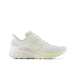NEW BALANCE FRESH FOAM X 860v13 KIDS' Sneakers & Athletic Shoes New Balance 