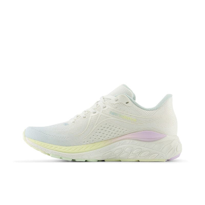 NEW BALANCE FRESH FOAM X 860v13 KIDS' Sneakers & Athletic Shoes New Balance 