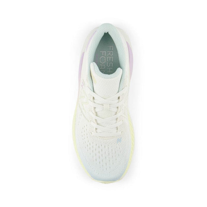 NEW BALANCE FRESH FOAM X 860v13 KIDS' Sneakers & Athletic Shoes New Balance 