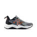 RAVE RUN V2 CHILDREN'S ATHLETICS New Balance 