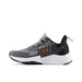 RAVE RUN V2 CHILDREN'S ATHLETICS New Balance 