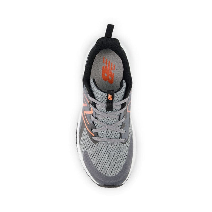 RAVE RUN V2 CHILDREN'S ATHLETICS New Balance 