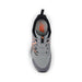 RAVE RUN V2 CHILDREN'S ATHLETICS New Balance 