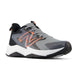 RAVE RUN V2 CHILDREN'S ATHLETICS New Balance 