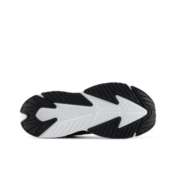 RAVE RUN V2 CHILDREN'S ATHLETICS New Balance 