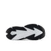 RAVE RUN V2 CHILDREN'S ATHLETICS New Balance 