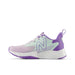 RAVE RUN V2 CHILDREN'S ATHLETICS New Balance 