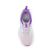 RAVE RUN V2 CHILDREN'S ATHLETICS New Balance 