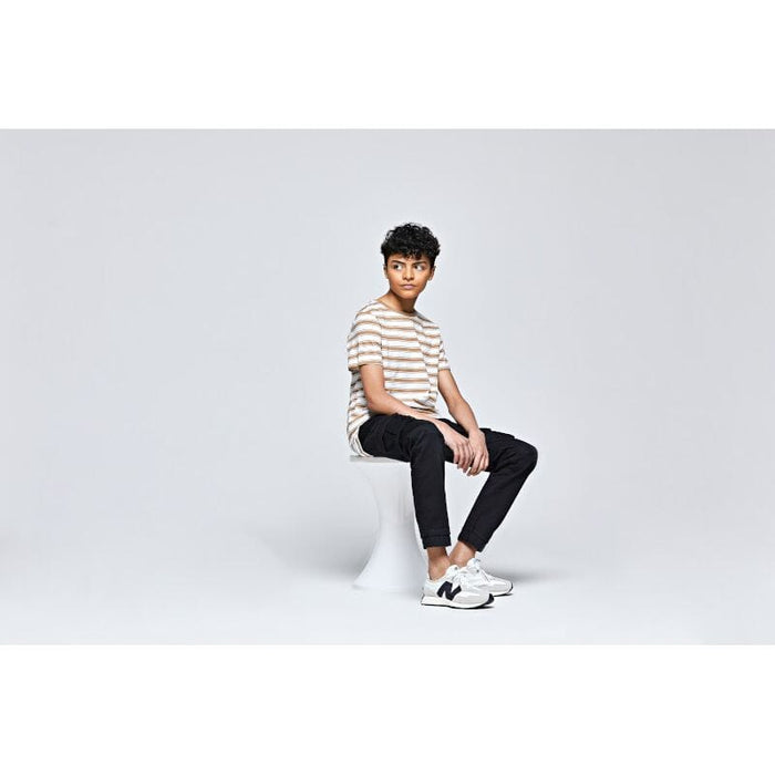 GS327FE CHILDREN'S ATHLETICS New Balance 