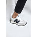 GS327FE CHILDREN'S ATHLETICS New Balance 