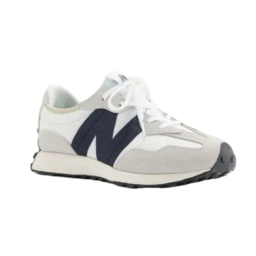 GS327FE CHILDREN'S ATHLETICS New Balance 