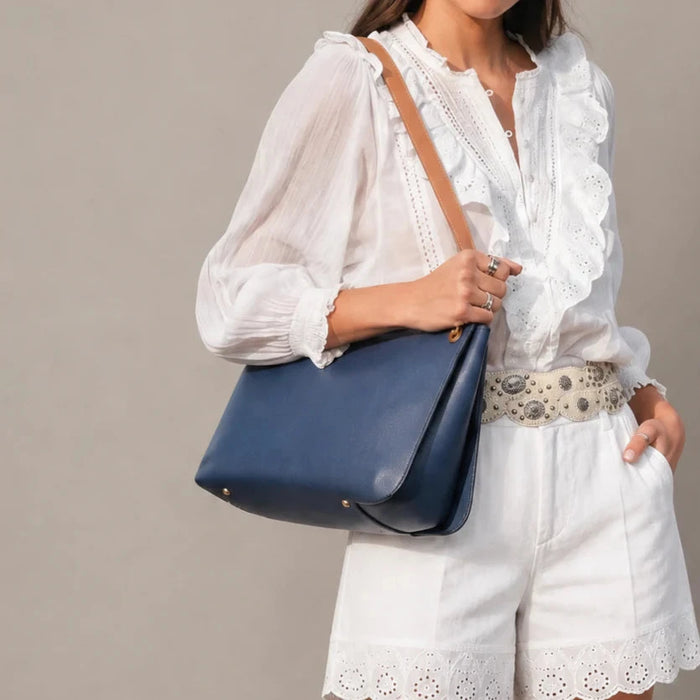 HOBO RAYNA SHOULDER BAG Accessories Hobo 