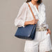 HOBO RAYNA SHOULDER BAG Accessories Hobo 