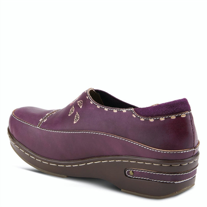 SPRING STEP BURBANK CLOG Clogs Spring Step 