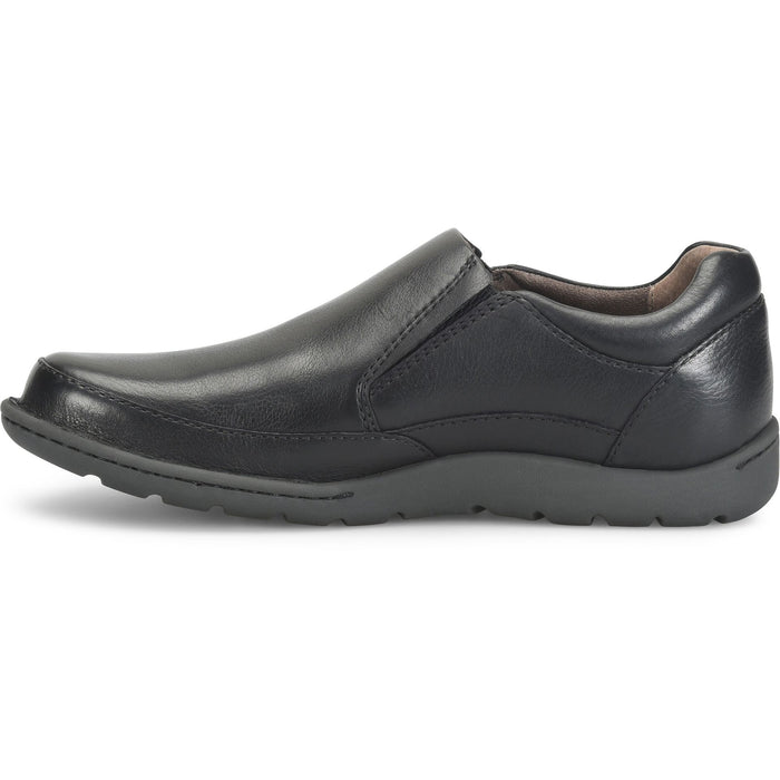 BORN NIGEL SLIP ON Shoes Born 