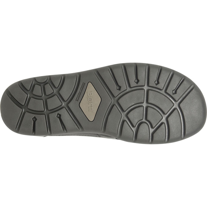 BORN NIGEL SLIP ON Shoes Born 