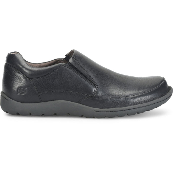 BORN NIGEL SLIP ON Shoes Born 