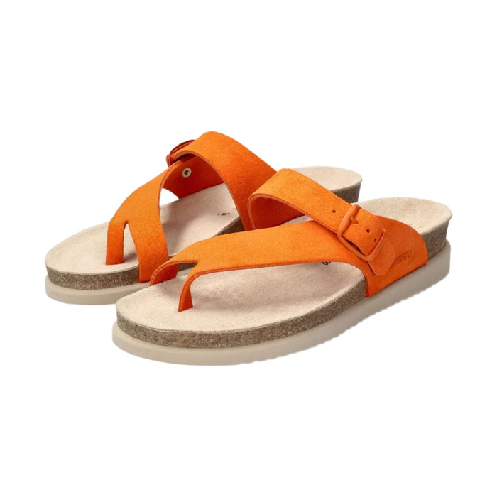 MEPHISTO HELEN Sandals Mephisto 