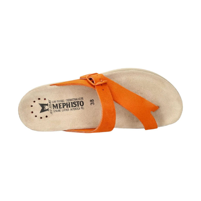 MEPHISTO HELEN Sandals Mephisto 