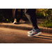 HOKA GAVIOTA 6 MEN'S MEDIUM AND WIDE Sneakers & Athletic Shoes HOKA 