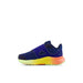 NEW BALANCE FRESH FOAM ARISHI V4 BUNGEE LACE KIDS' Sneakers & Athletic Shoes New Balance 