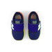 NEW BALANCE FRESH FOAM ARISHI V4 BUNGEE LACE KIDS' Sneakers & Athletic Shoes New Balance 
