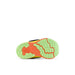 NEW BALANCE FRESH FOAM ARISHI V4 BUNGEE LACE KIDS' Sneakers & Athletic Shoes New Balance 