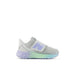 NEW BALANCE FRESH FOAM ARISHI V4 BUNGEE LACE KIDS' Sneakers & Athletic Shoes New Balance 