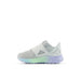NEW BALANCE FRESH FOAM ARISHI V4 BUNGEE LACE KIDS' Sneakers & Athletic Shoes New Balance 