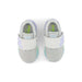 NEW BALANCE FRESH FOAM ARISHI V4 BUNGEE LACE KIDS' Sneakers & Athletic Shoes New Balance 