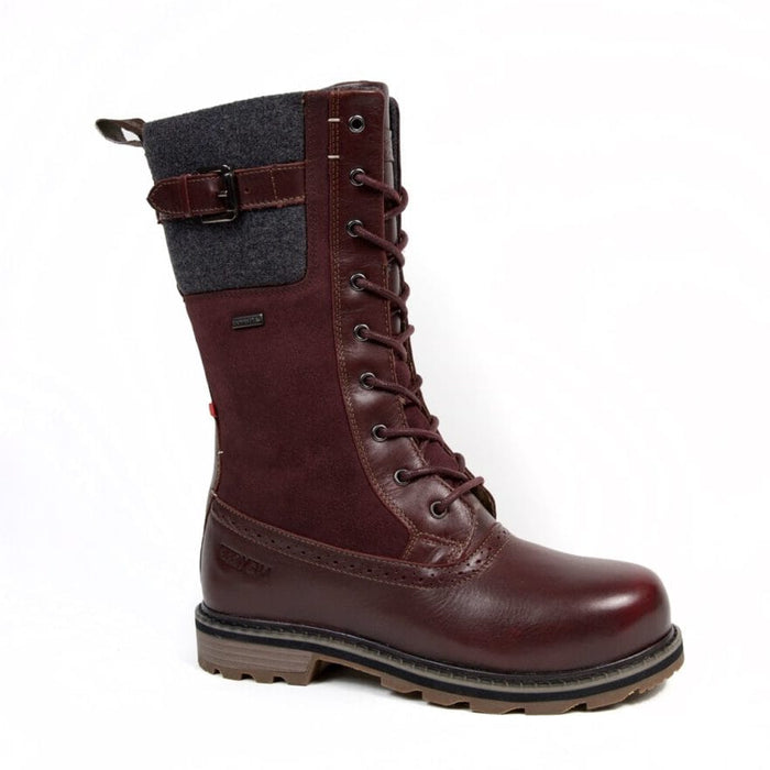 ICE JENNA 6 WOMEN'S BOOTS Nexx 