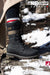 NEXGRIP ICE KAYLA W/CLEAT WOMEN'S - COMING FALL 2026! Boots Nexx 