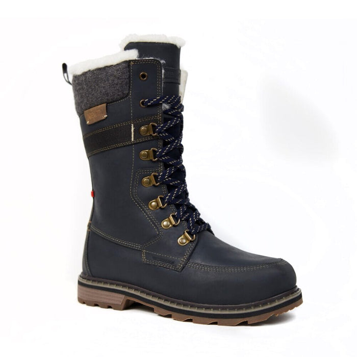 ICE KAYLA WOMEN'S BOOTS Nexx 