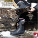 ICE KAYLA WOMEN'S BOOTS Nexx 