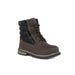 NEXGRIP ICE KIM 6 - COMING FALL 2026! Boots Nexx CHOCOLATE 6 M