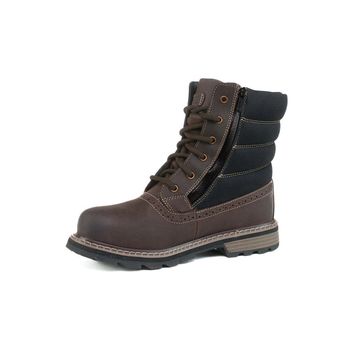 NEXGRIP ICE KIM 6 - COMING FALL 2026! Boots Nexx 