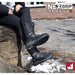ICE SIMON image below is Ice Simone at $259.99 WOMEN'S BOOTS Nexx 