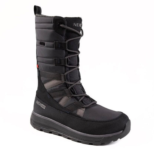 ICE SIMON image below is Ice Simone at $259.99 WOMEN'S BOOTS Nexx 