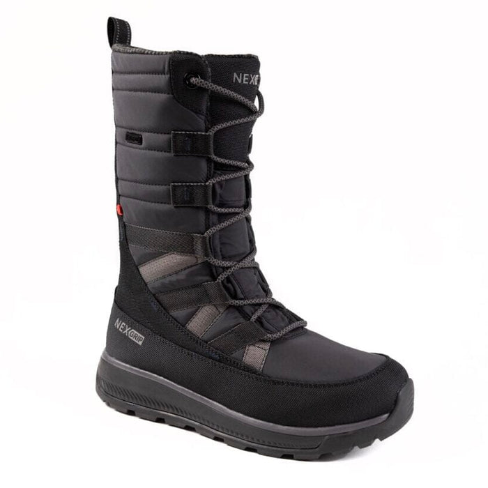 ICE SIMON image below is Ice Simone at $259.99 WOMEN'S BOOTS Nexx 