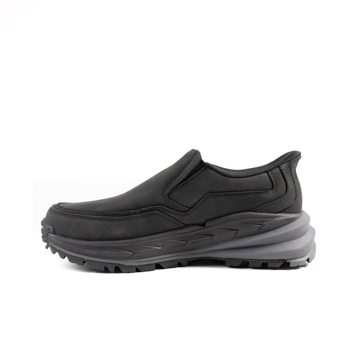 ICE WALKER WOS WOMEN'S BOOTS NEXX 