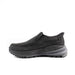 ICE WALKER WOS WOMEN'S BOOTS NEXX 