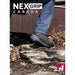 ICE WALKER MENS MEN'S BOOTS NEXX 